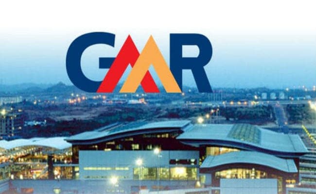 टाटा ग्रुप की कंपनी को अब हवाईअड्डा कारोबार की 49 फीसदी हिस्सेदारी बेचेगी GMR