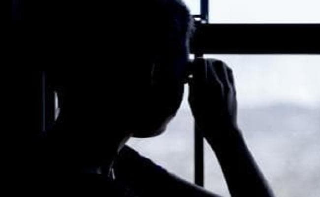 हिंदुस्तान कोकाकोला कंपनी के मैनेजर पर महिला ने लगाया छेड़खानी का आरोप, प्राथमिकी दर्ज