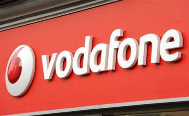 Vodafone के पेमेंट बैंक एम-पैसा का शटर हो गया डाउन, RBI ने सीओए को किया कैंसल