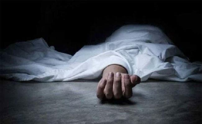 रक्सौल : नेपाल के एक होटल में दम घुटने से आठ भारतीयों की गयी जान