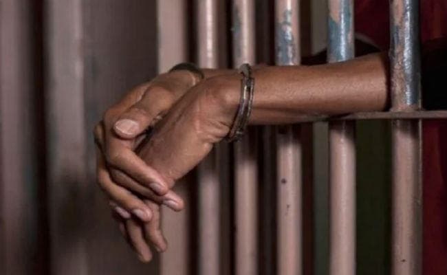 बुरुगुलीकेरा नरसंहार : 12 आरोपी गिरफ्तार सभी को सोनुवा लाया गया, अब तक 15 धराये