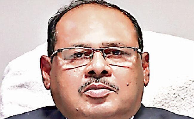 रांची : सीएमपीडीआइ को 700 करोड़ से अधिक का काम मिला मंत्रालय से