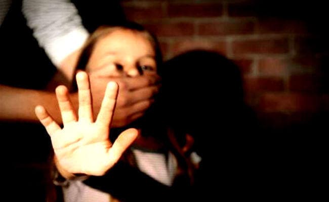 पांच महीने में ''चाइल्ड पॉर्नोग्राफी'' के 25,000 मामले, जानिए क्यों देश के लिए चिंताजनक है आंकड़ा