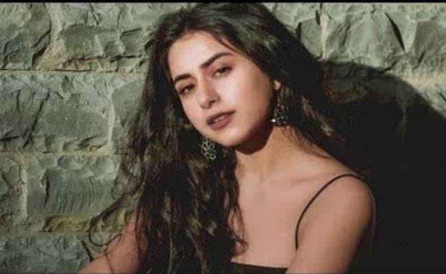 सेजल शर्मा को लेकर इस अभिनेत्री का खुलासा, आत्‍महत्‍या के दो दिन पहले दिया था ऑडिशन