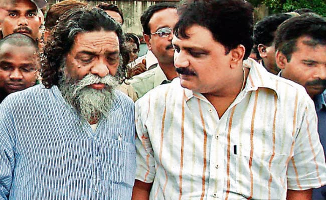 गढ़वा में झामुमो को जीत दिलाकर मंत्री बने मिथिलेश, 1990 से शुरू किया राजनीतिक सफर