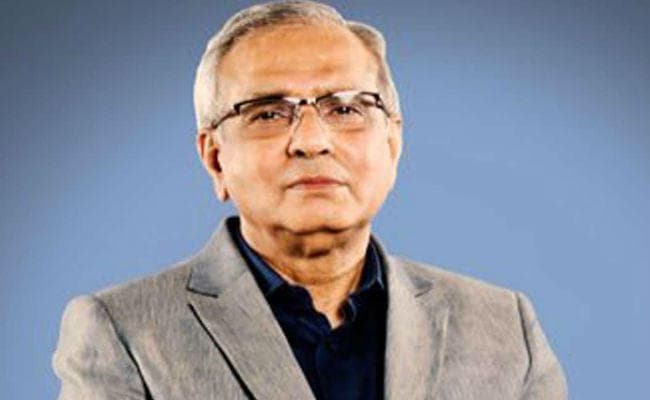 ”आर्थिक वृद्धि को गति देने के लिए वैकल्पिक उपायों पर गौर करने की जरूरत”
