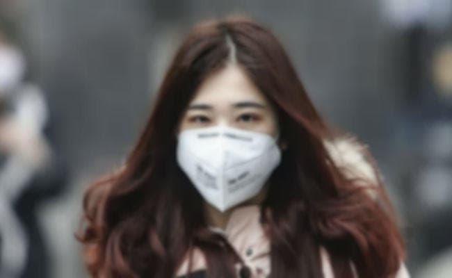 कोरोना का डर : चीन से लौटी कांके की छात्रा के खून का सैंपल पुणे भेजा गया