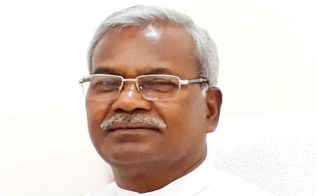 राम मंदिर की नींव रखे जाने के दौरान कामेश्वर ने रखी थी पहली ईंट, ट्रस्ट में हुए शामिल, कहा- राम हमारे रिश्तेदार