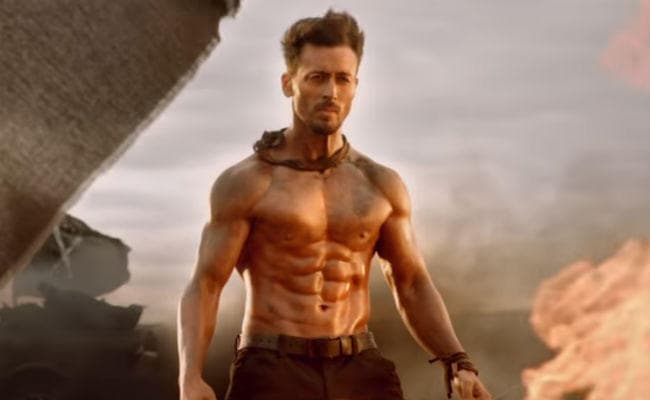 Baaghi 3 Trailer Release: टाइगर श्रॉफ का जबरदस्‍त एक्‍शन, दमदार डायलॉग... VIDEO