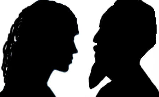 पूर्वी चंपारण से युवती का मौलवी ने किया अपहरण, उत्तराखंड के हल्द्वानी में बिहार पुलिस ने की छापेमारी, फिर...