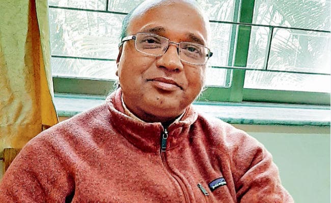 वेलेंटाइन डे पर विशेष : प्रेम प्रकृति में सबसे शक्तिशाली, संपूर्ण सृष्टि ईश्वर के प्रेम पर आधारित