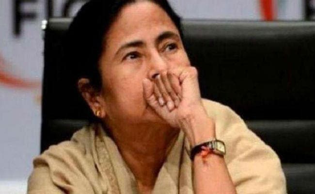 पुलवामा के शहीदों को मुख्यमंत्री ने किया याद