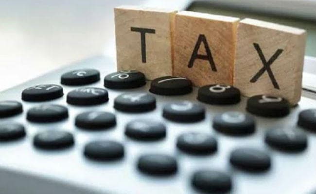 पटना : आयकर में 3 फीसदी की गिरावट, पिछले साल की तुलना में पांच सेक्टरों से कम मिल रहा टैक्स