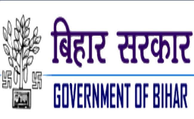 13 जिलों के डीएम बदले गये, तीन IAS को अतिरिक्त प्रभार, 28 का तबादला