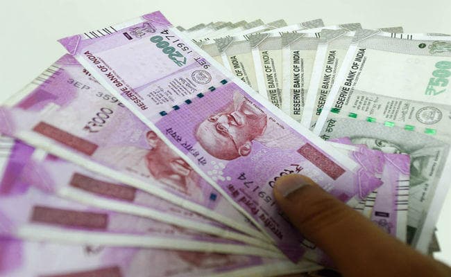 Feel Good : 2020 में निजी कंपनियों के वर्कर्स को मिल सकता 10 फीसदी से भी अधिक सैलरी इनक्रीमेंट का बेनिफिट