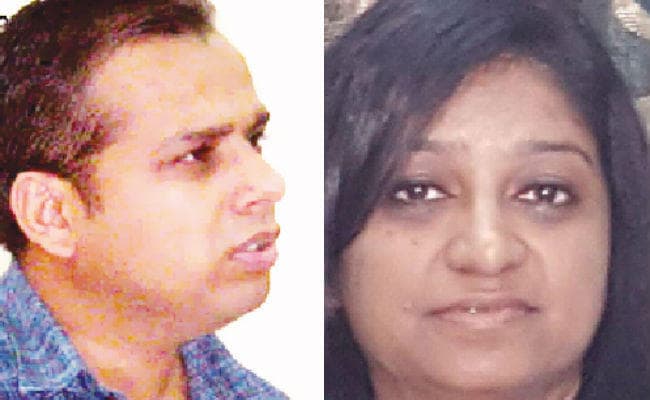 राहुल पुरवार प्रकरण : वंदना डाडेल ने जतायी थी कई बिंदुओं पर गड़बड़ी की आशंका