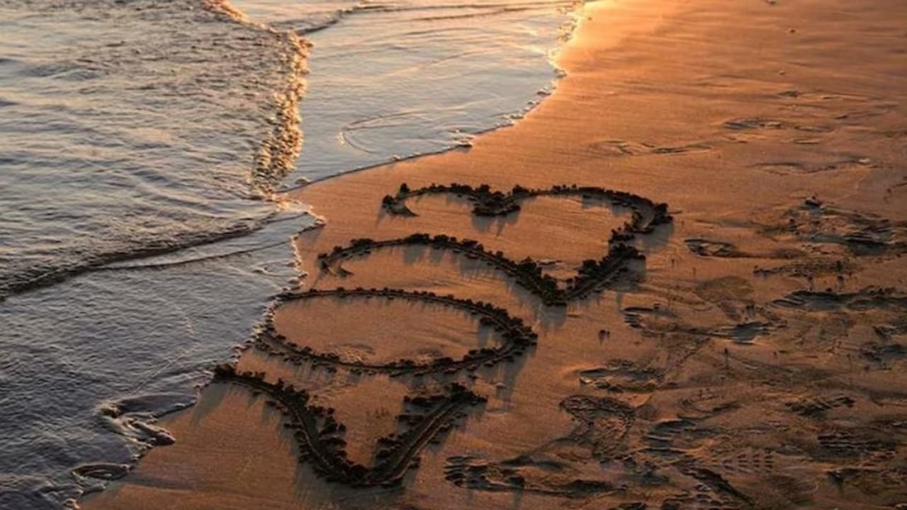 Year Ender 2023: दिसंबर खत्म होने से पहले कर लें ये जरूरी काम, नहीं तो होगी बड़ी परेशानी