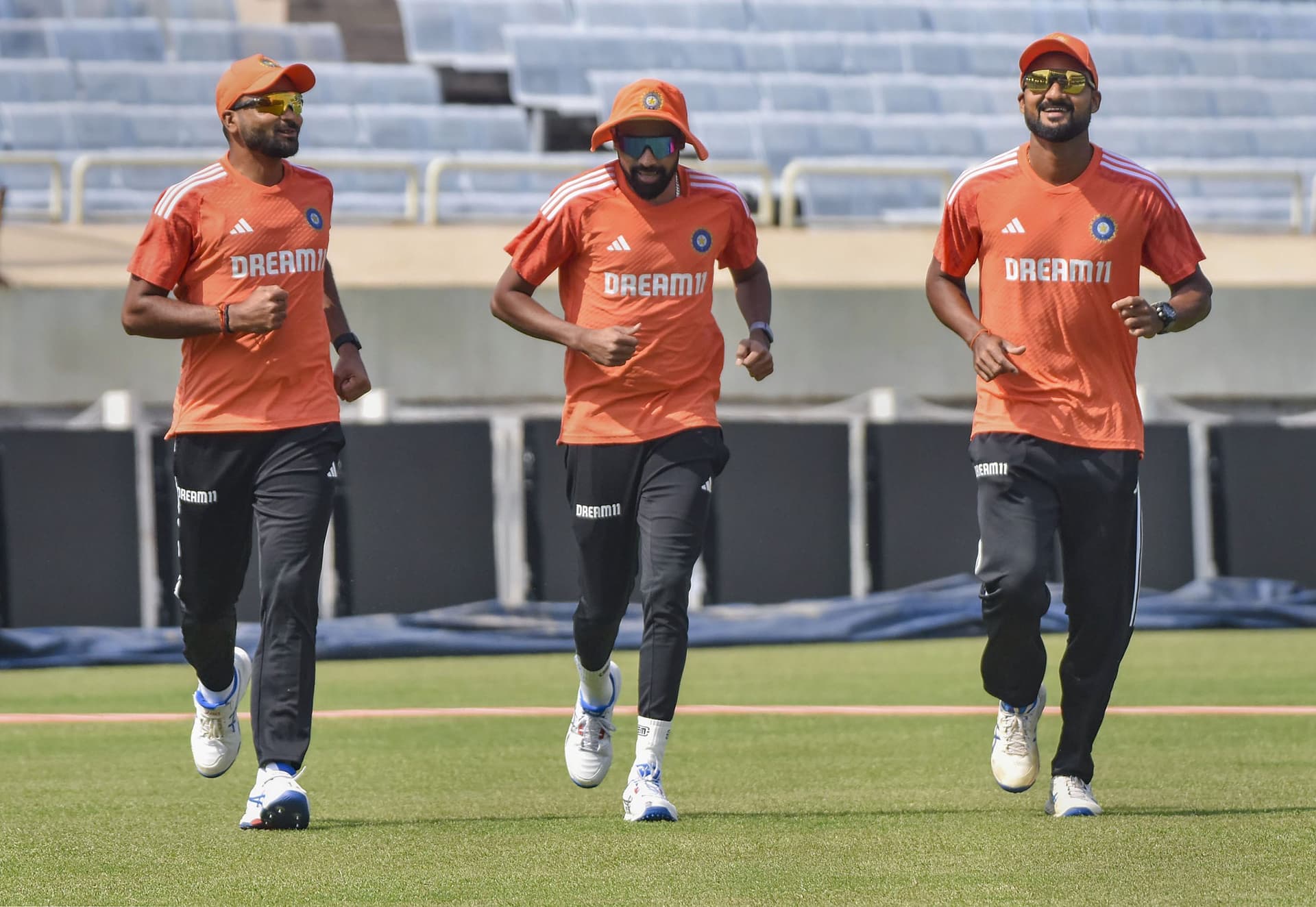 IND vs ENG: सीरीज पर कब्जा करने उतरेगा भारत, जानें कहां मुफ्त में देख सकते हैं ये मुकाबला