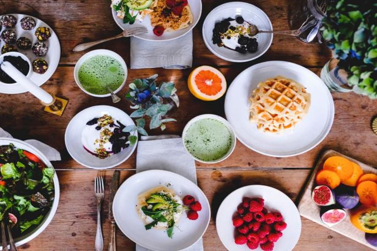Morning Diet: जानिए ब्रेकफास्ट में क्या खाना चाहिए