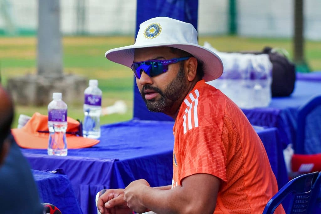 Ind Vs Eng 4th Test