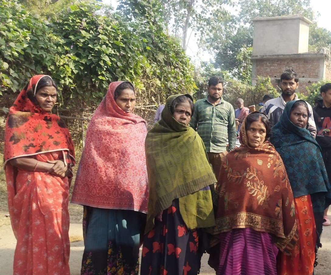 लोन की किस्त नहीं देने पर महिलाओं को उठा ले जाने वालीं माइक्रो फाइनेंस कंपनियों पर हुई ये कार्रवाई