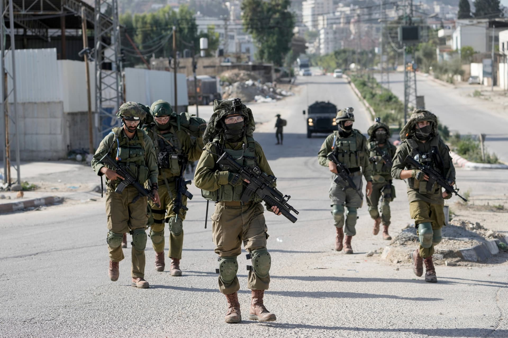 Israel Hamas War: सीजफायर दो दिन और बढ़ा, इसके बाद इजराइल बरसाएगा गाजा पर बम