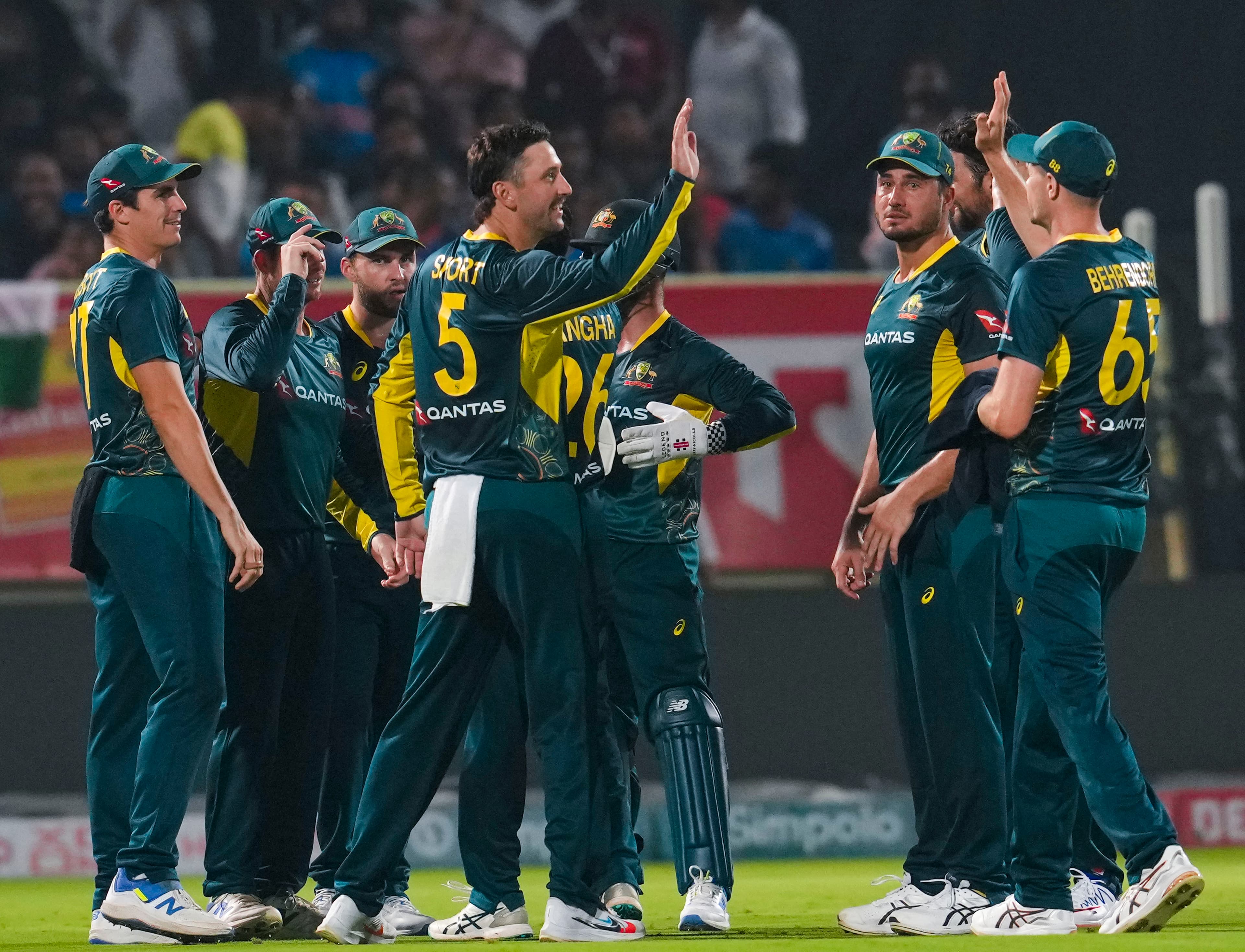 IND vs SA: तेम्बा बावुमा और कैगिसो रबाडा को भारत के खिलाफ वनडे, टी20 से ब्रेक, मारक्रम बनें कप्तान