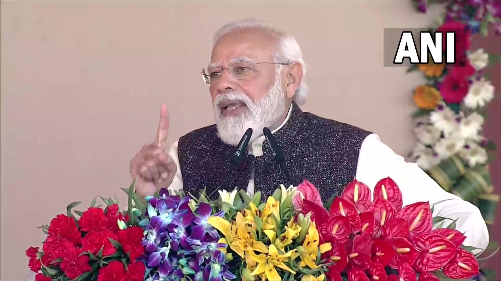 Karnataka Election 2023: पीएम मोदी, योगी और अमित शाह होंगे स्टार प्रचारक, बीजेपी ने जारी की सूची