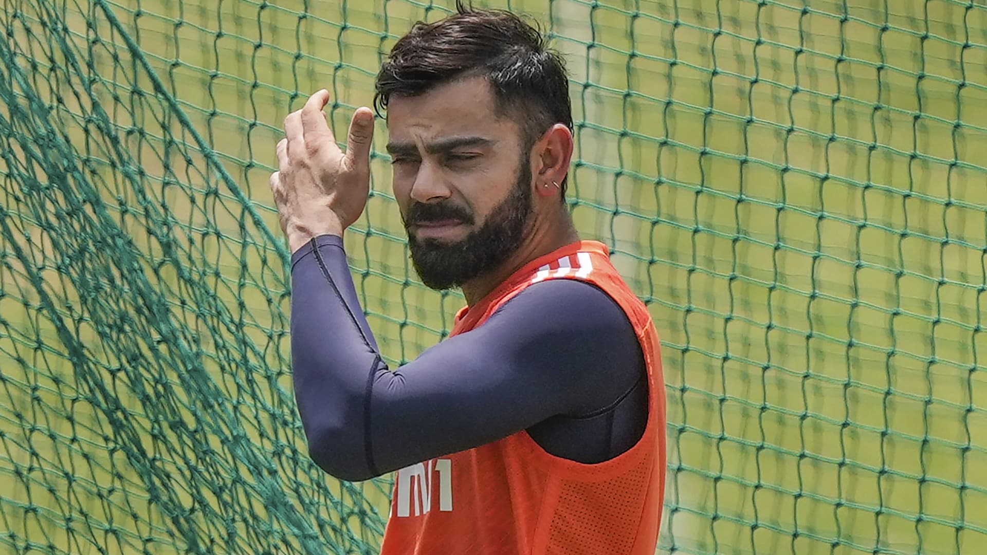 ‘विराट तभी खेलेंगे…’, कोहली की टेस्ट टीम में वापसी पर आया बड़ा अपडेट