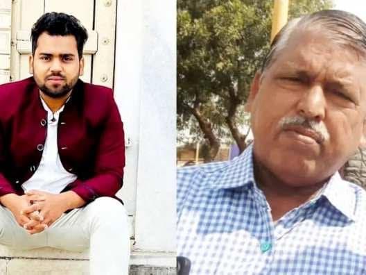 कानपुर: पालतू बिल्ली के काटने से फैला रेबीज, बेटे के बाद पिता ने दम तोड़ा, जानें कितनी खतरनाक है बीमारी