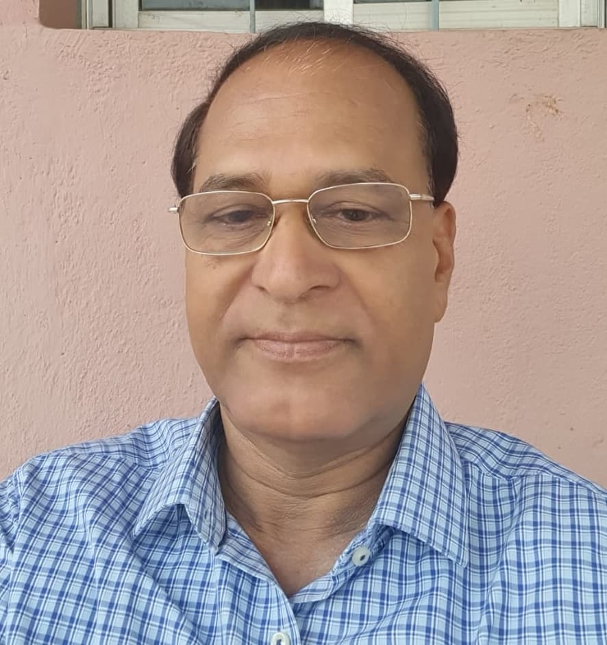 क्रिसमस विशेष : प्रभु यीशु ने मानव जाति को दिया प्रेम, दया व शांति का संदेश