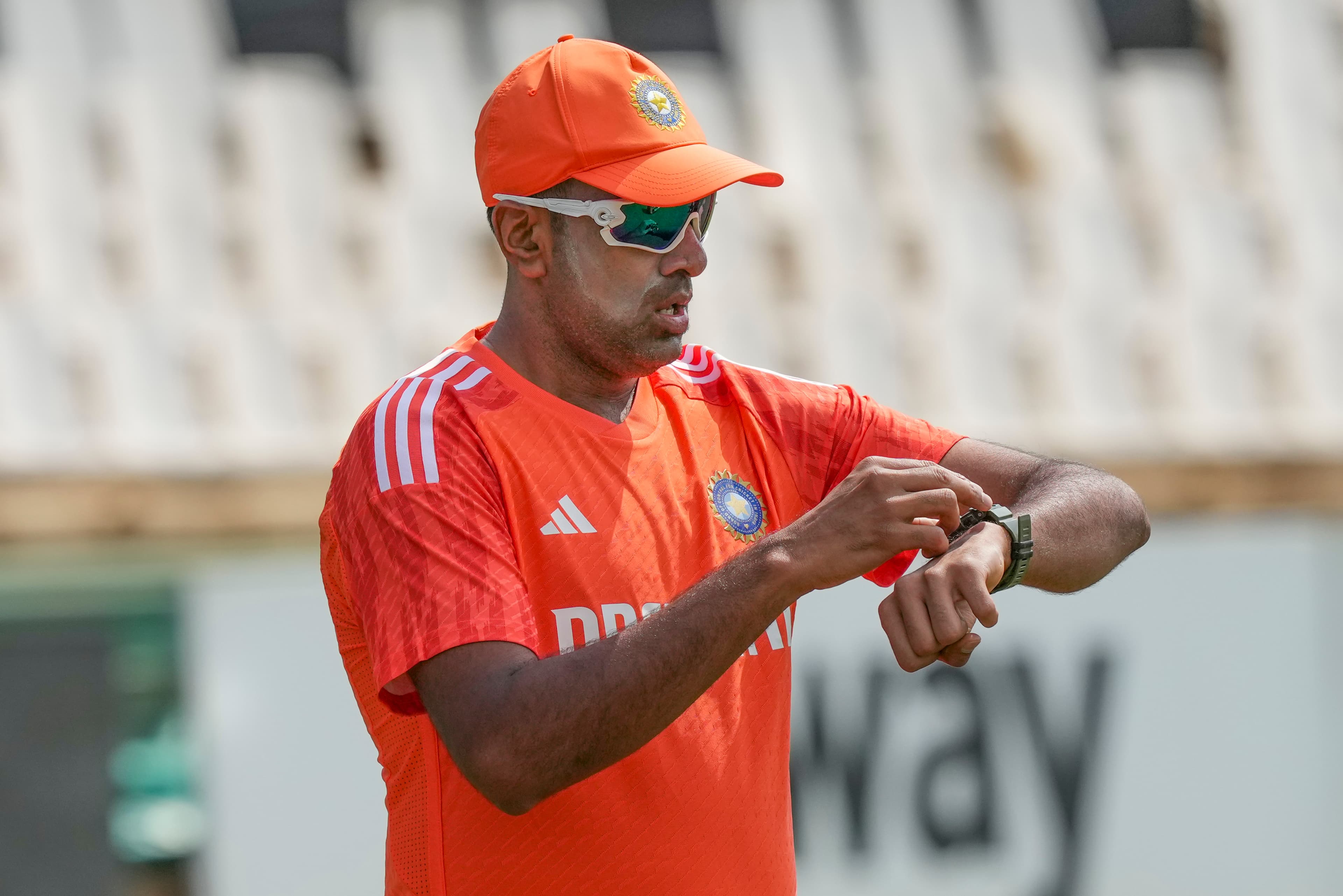 IND vs SA Test: दक्षिण अफ्रीका के खिलाफ कैसी होगी भारत की प्लेइंग XI, क्या रविचंद्रन अश्विन को मिलेगा मौका