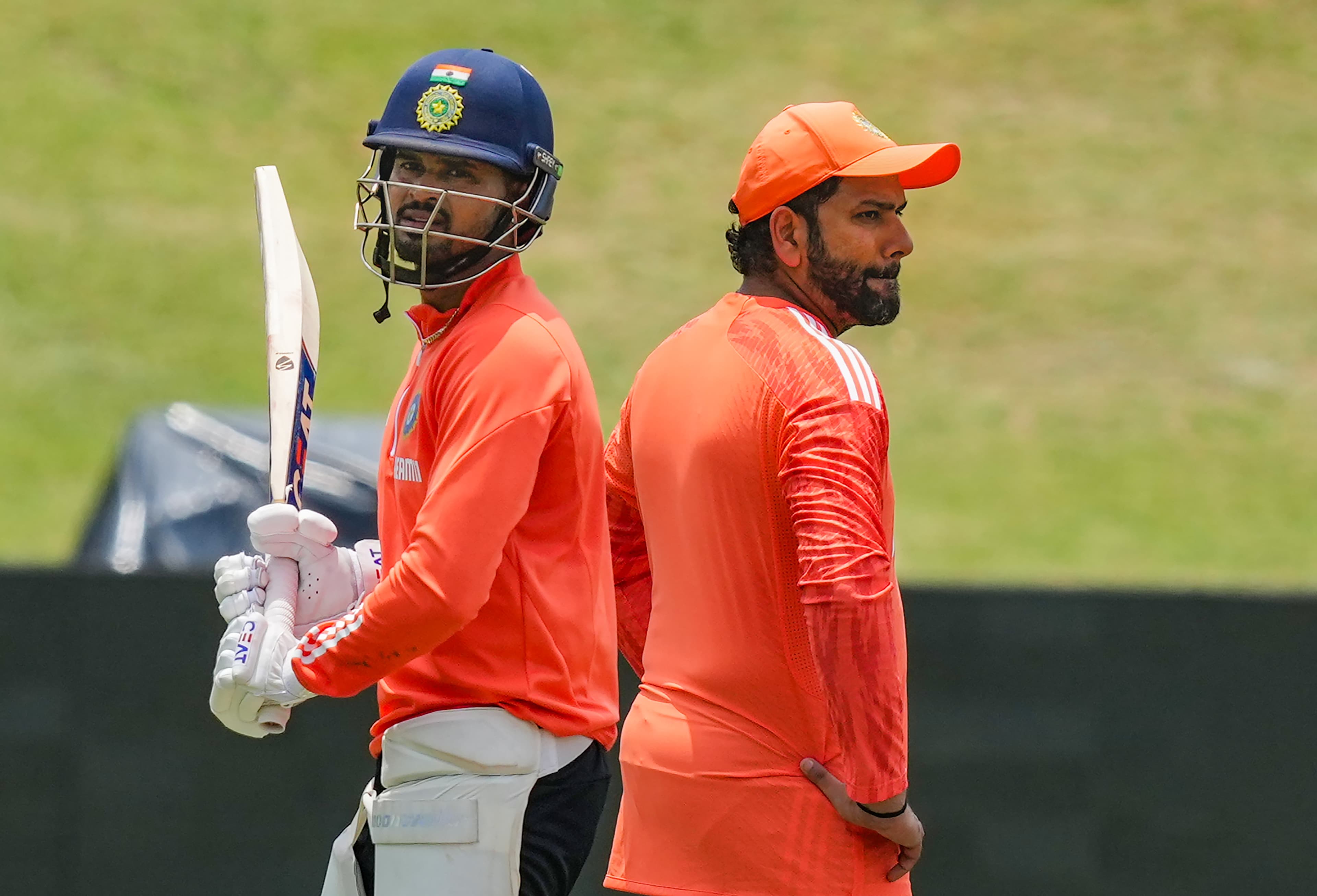 India vs South Africa 1st Test: यहां देखें मैच का समय, प्लेइंग XI, लाइव स्ट्रीमिंग और लाइव टेलीकास्ट डिटेल्स