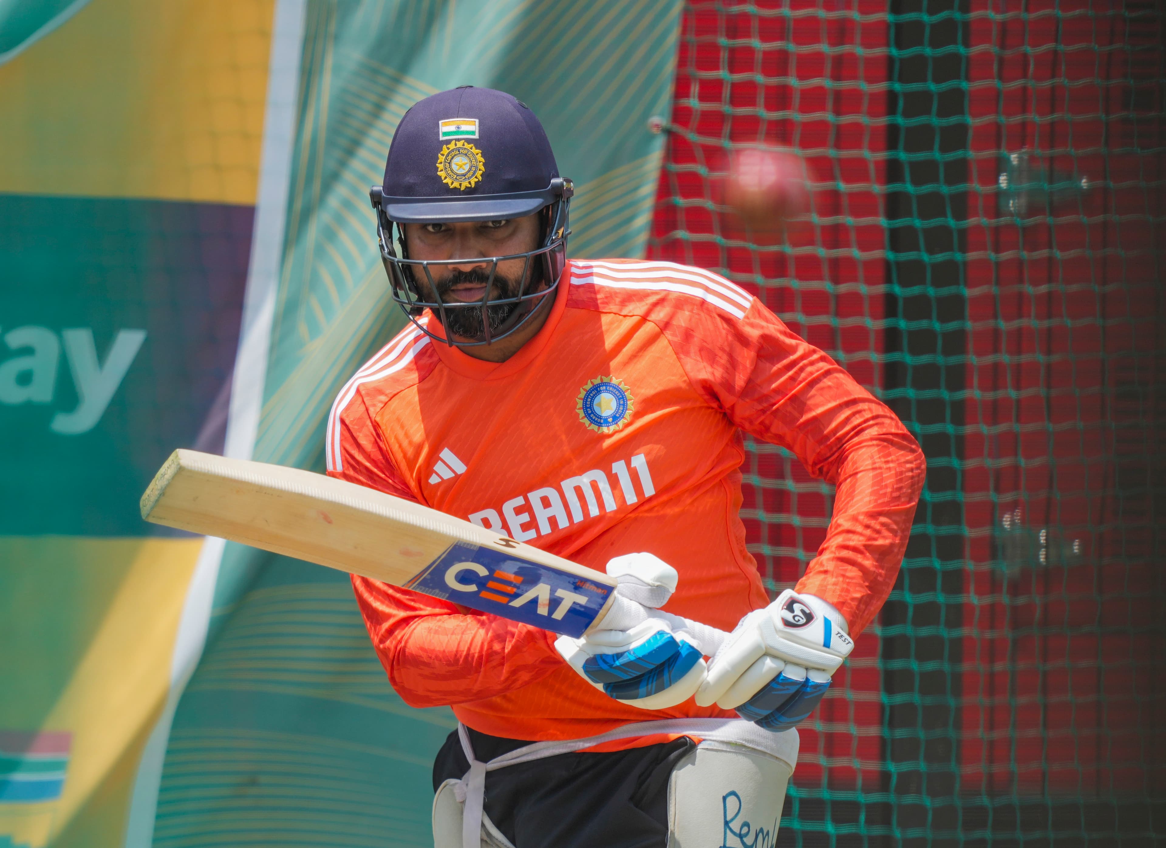 India vs South Africa 1st Test: क्या होता है बॉक्सिंग डे टेस्ट, जानें इसका इतिहास