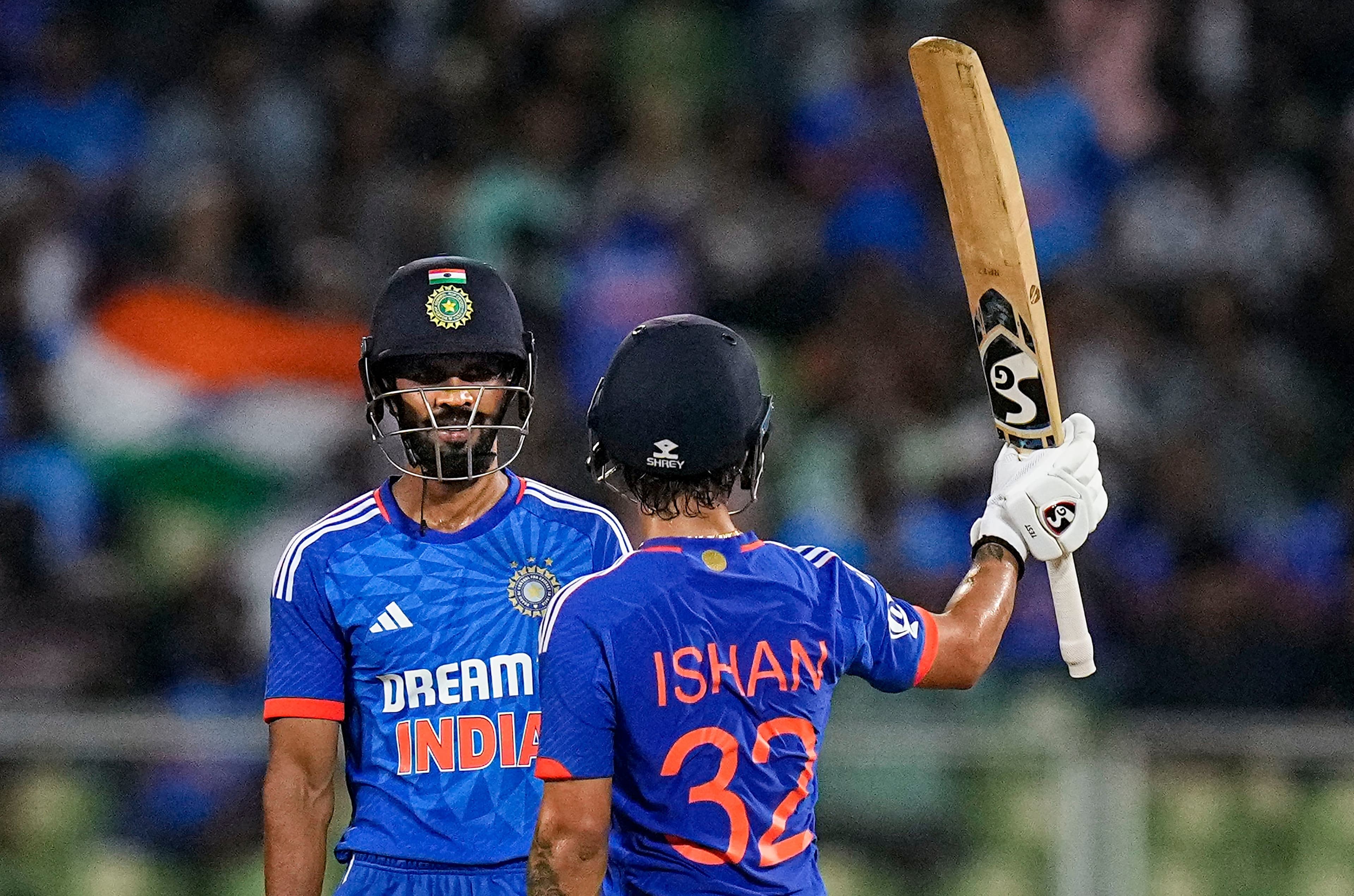 जानें कब और कहां मुफ्त में देख सकते हैं भारत बनाम ऑस्ट्रेलिया तीसरा T20 मुकाबला