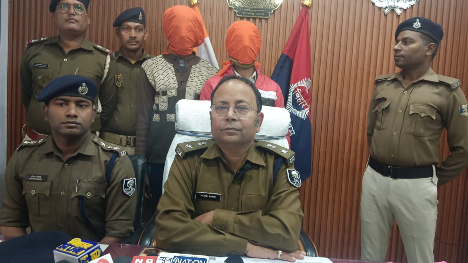 तीसरी पत्नी के लिए बाप बेच रहा था पुश्तैनी संपत्ति, जमीन बचाने के लिए बेटे ने उठाया ये खौफनाक कदम