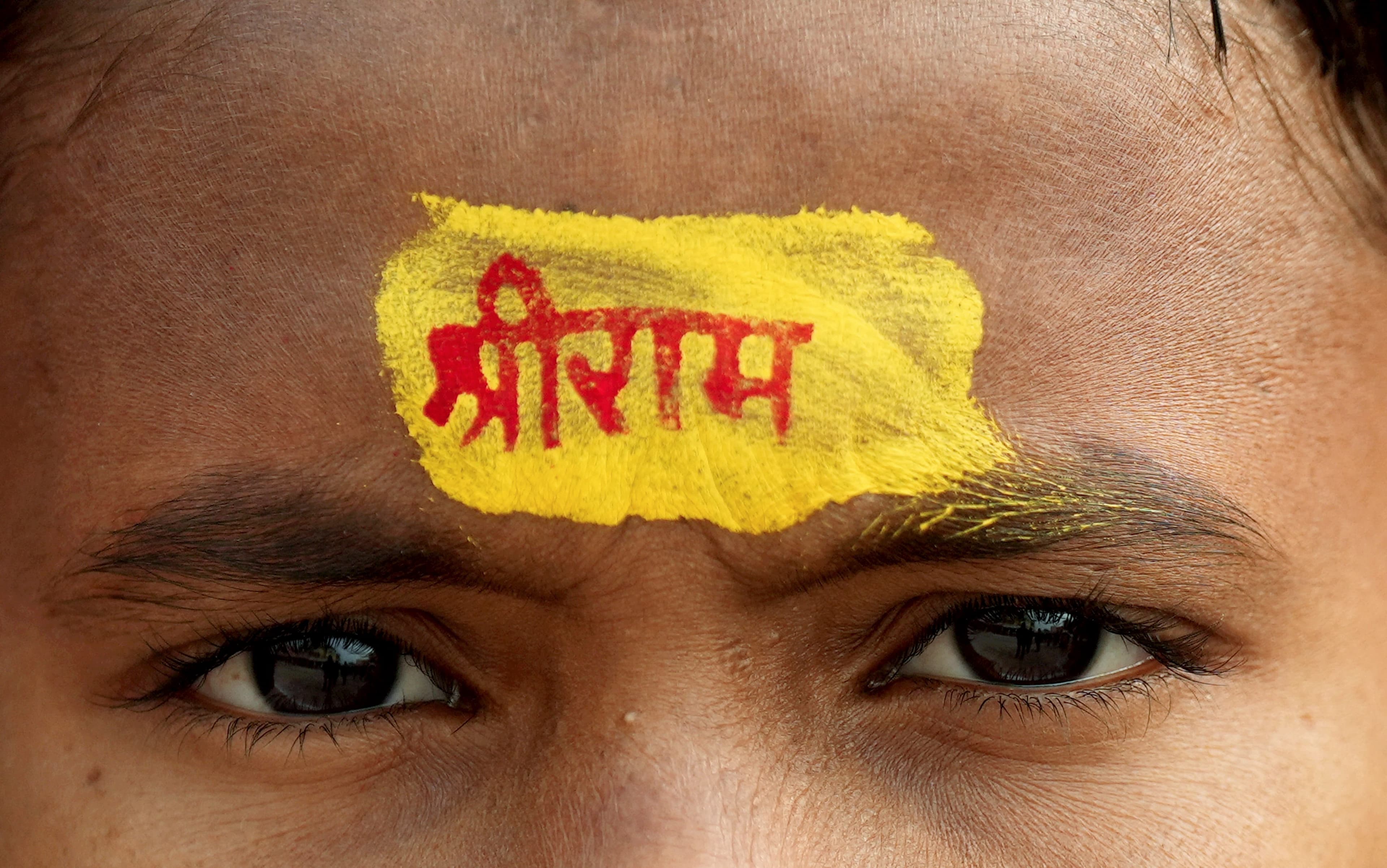 राम मंदिर प्राण प्रतिष्ठा 24 दिन शेष: आइने में छवि निहारेंगे रामलला, मोदी लगायेंगे काजल, जानें क्या है तैयारी