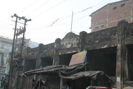 बिहार में अब संस्कृत स्कूलों को भवन निर्माण के लिए मिलेगी राशि, फर्नीचर व उपस्करों की कमी होगी दूर