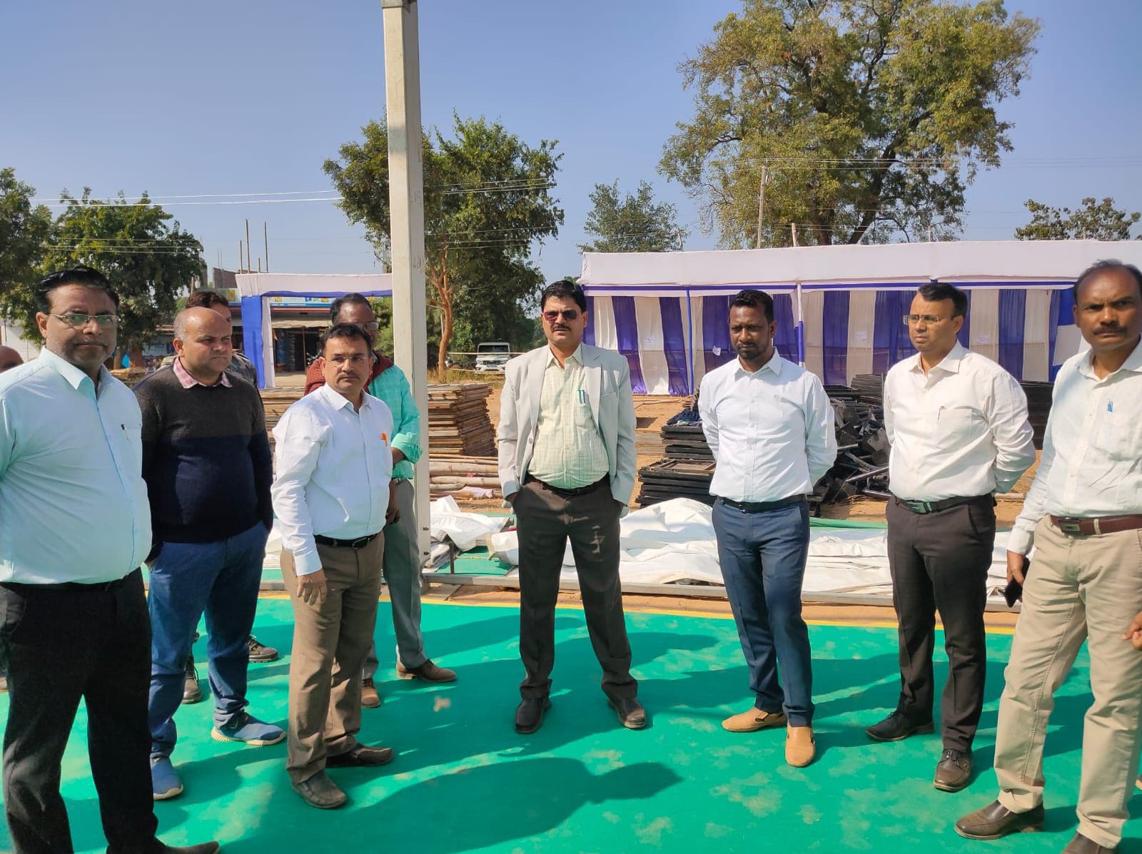 झारखंड : सीएम हेमंत सोरेन आज गढ़वा में, देंगे करोड़ों की सौगात, कांडी थाना का करेंगे ऑनलाइन उद्घाटन