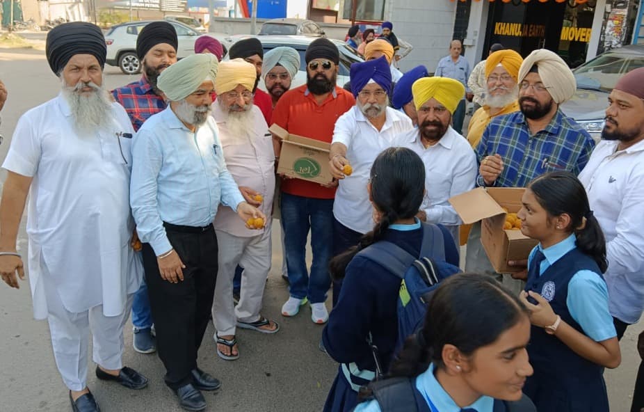 झारखंड : डुमरिया के रंजीत ने उत्तराखंड से फोन पर प्रभात खबर को बतायी आपबीती, जानें 17 दिनों की पूरी कहानी