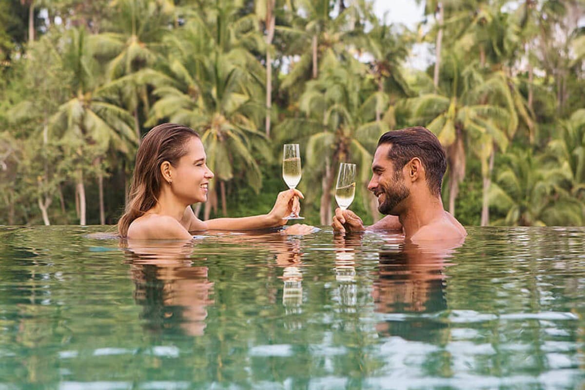 Honeymoon In Bali: बाली में सस्ते में मनाएं हनीमून, जल्दी कर लें प्लानिंग, यहां जानें इतना आएगा खर्च