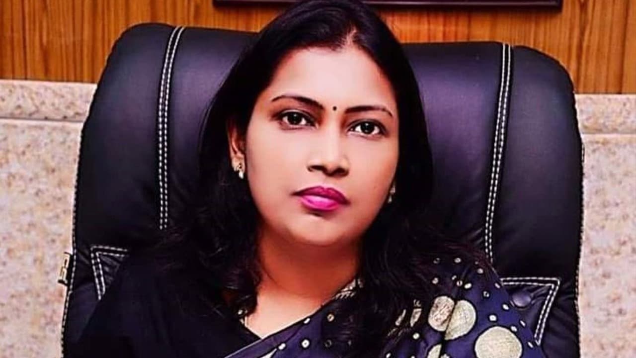 EXCLUSIVE: हादसे में घायलों की मदद करके बनें ‘नेक आदमी’, मिलेगा 5,000 का इनाम और खास सर्टिफिकेट