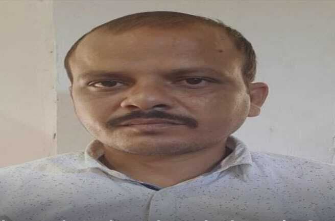 Bareilly News: सरकारी जमीन कब्जाने वाला भाजपा नेता गिरफ्तार, जान से मारने की धमकी का वीडियो हुआ था वायरल