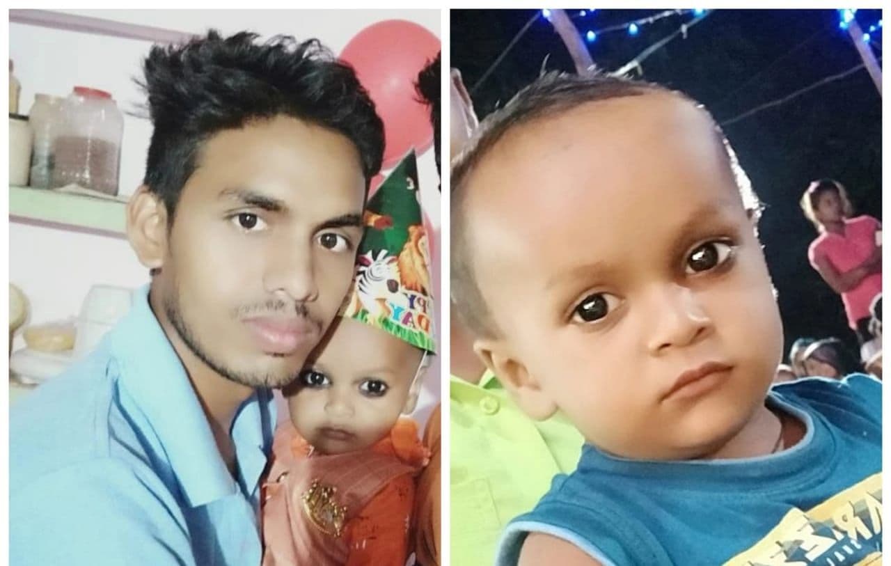 प्रेमिका से वीडियो कॉलिंग पर बात कराने के लिए भतीजे का अपहरण, पुलिस ने आरोपी को सलाखों के पीछे भेजा