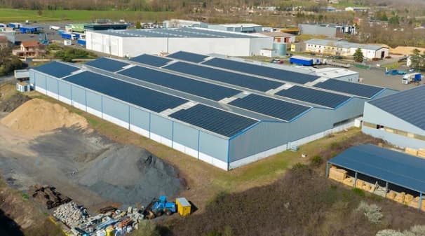 बिहार में अब सोलर पावर से चलेंगे सभी कोल्ड स्टोरेज, 28 करोड़ रुपये की मिली स्वीकृति