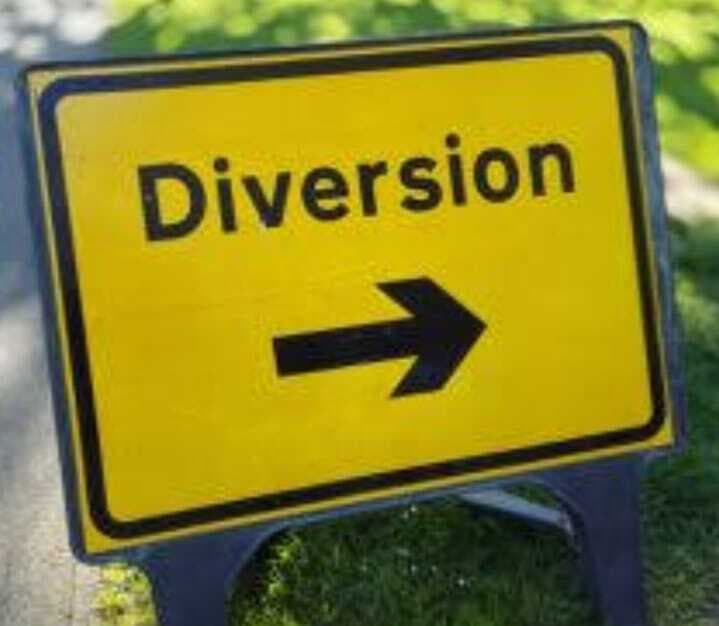 Bareilly: महाशिवरात्रि पर सजने लगे शिवालय, बरेली से बदायूं-अलीगढ़ रूट 3 दिन बंद, जानें पूरी डिटेल