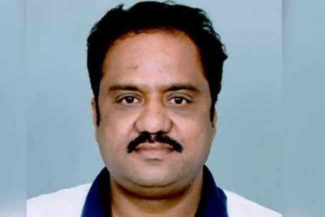 Etah News: एटा व्यापारी संदीप गुप्ता हत्याकांड में फरार दुष्यंत गिरफ्तार, अब तक गिरफ्त में छह आरोपी