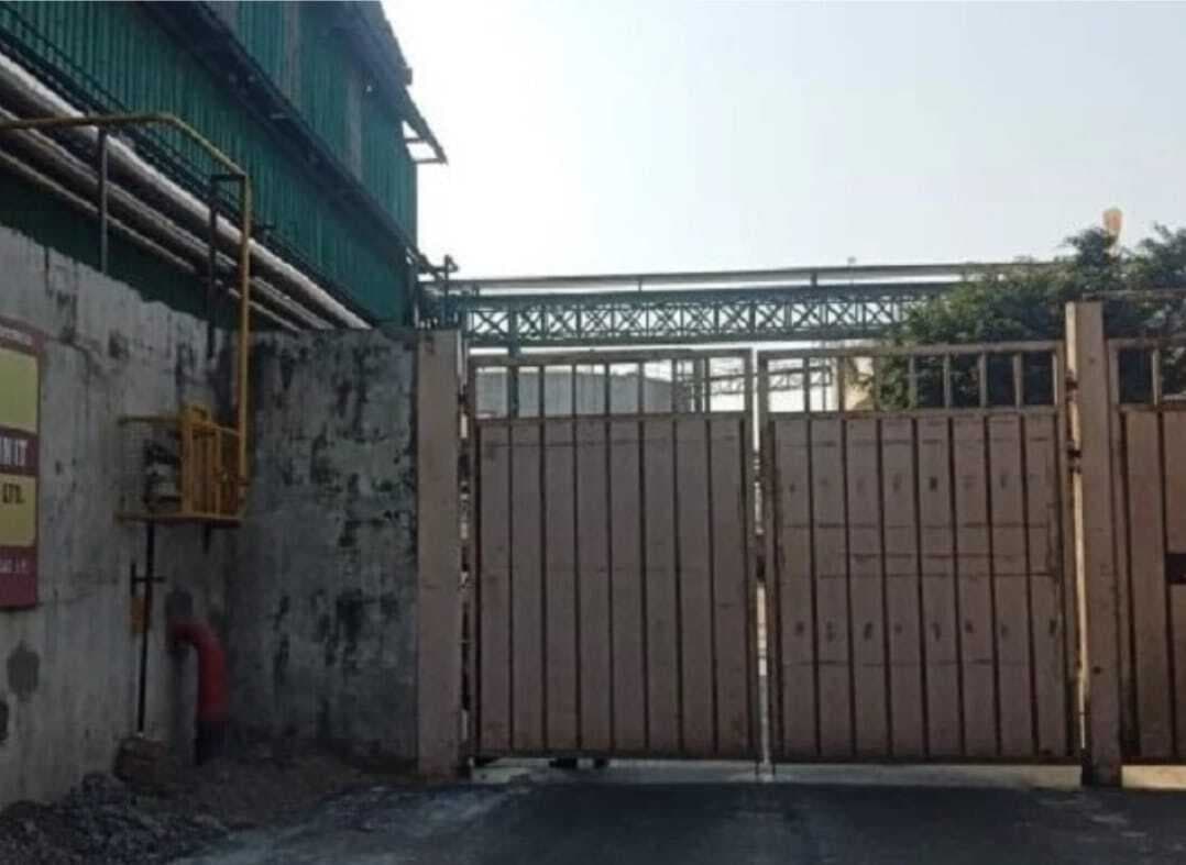 Bareilly News: बरेली में बीएल एग्रो कंपनी की यूनिट में हादसा, जहरीली गैस से तीन कर्मचारियों की मौत, चार गंभीर Bareilly News: बरेली में बीएल एग्रो कंपनी की यूनिट में हादसा, जहरीली गैस से तीन कर्मचारियों की मौत, चार गंभीर