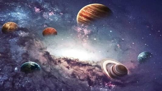 Shukra Shani Yuti: 30 साल बाद कुंभ राशि में शुक्र और शनि होंगे एक साथ, 2024 में इन लोगों की चमकेगी किस्मत