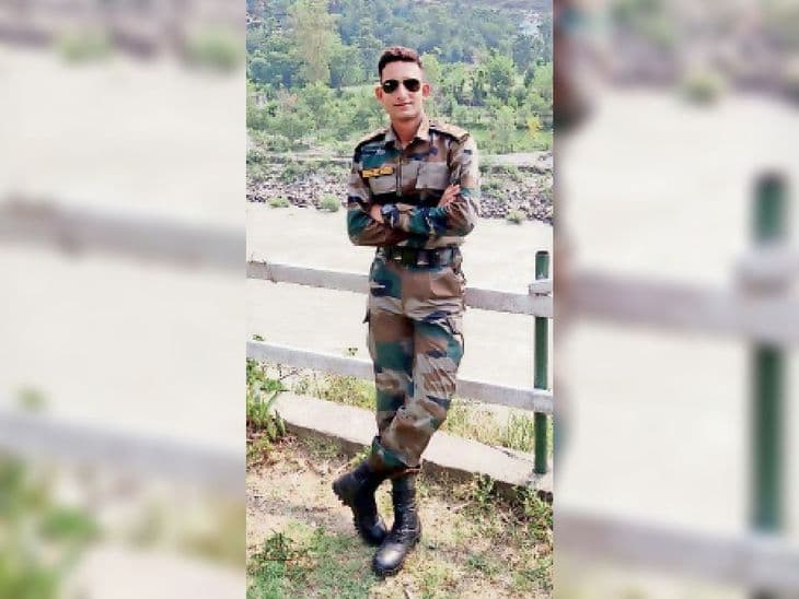 गणतंत्र दिवस : मुंगेर के इंद्रजीत करेंगे परेड का कमांड, Beating Retreat में फहराएंगे राष्ट्रीय ध्वज